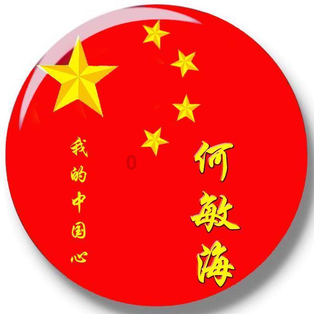 聚焦中高端酒店市场的一次重大创新：亚朵酒店4.0新品发布